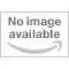 QINSEN Womens Sexy V Neck One Piece Bathing Suit Color Block Swimsuit High Waist Monokini
